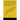 A Method Of Horsemanship Founded Upon New Principles: Including The Breaking And Training Of Horses; With Instructions For Obtaining A Good Seat