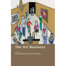 The Art Business