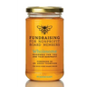 Fundraising for Nonprofit Board Members: Wholesome goodness for you and your nonprofit