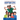 Adoption Joys Book 2: Dads Make A Difference