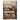 Curse of the Klondike