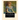 Lilith (1895). By George MacDonald: fantasy novel, and Phantastes: a faerie romance for men and women(1858), by George MacDonald: Novel (World's class
