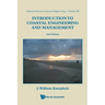 Introduction to Coastal Engineering and Management (2nd Edition) [With CD (Audio)]