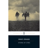 Storm of Steel