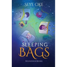 Sleeping Bags