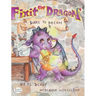 Fixit the Dragon