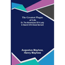 The Greatest Plague of Life: or, the Adventures of a Lady in Search of a Good Servant