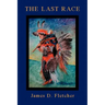 The Last Race