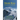 Monte Rosa: Memoir of an Accidental Spy