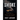 Smoke: Confessions of a Cuban Cigar Smuggler