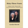 Sixty-Three Years