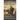 Rio Bravo and Bugles On The Prairie: Two Full Length Western Novels