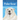 Animals Illustrated: Polar Bear