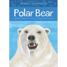 Animals Illustrated: Polar Bear