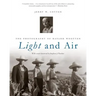 Light and Air: The Photography of Bayard Wootten