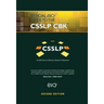 Official (Isc)2 Guide to the Csslp Cbk