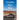 Patrolling the Heart of the West: True Tales of a Nevada State Trooper