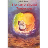 little Gnome Tenderroot