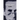 Memo (Havel Collection)