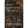 The Pogroms in Ukraine, 1918-19: Prelude to the Holocaust