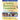 The Action Research Guidebook: A Four-Stage Process for Educators and School Teams