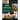 Air Fryer Cookbook For Beginners: Delicious Recipes For A Healthy Weight Loss (Including Glossary, Nutritional Facts, and Some Low Carb Recipes)