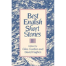 Best English Short Stories III