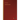 The Methods of Ethics