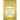 Win: The Key Principles to Take Your Business from Ordinary to Extraordinary