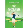 The Golfer