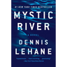 Mystic River