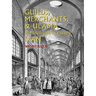Guilds, Merchants, and Ulama in Nineteenth-Century Iran