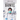 Delayed Diagnosis