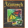 An Educational Guide On Monarch Butterflies