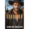 Guardian