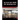 AutoCAD 2025 3D Modeling