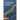 Europrivacy(TM)/(R): The first European Data Protection Seal