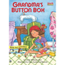 Grandma's Button Box