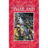Culture and Customs of Thailand