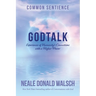 GodTalk: Experiences of Humanity's Connections with a Higher Power
