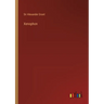 Xenophon