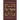 Wilkie Collins Collection - No Name - Illustrated: Unforgettable Classic Series - Adeptio's Vintage Edition