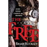 The Free