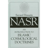 An Introduction to Islamic Cosmological Doctrines