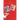 The Dustbunnys' Family Album