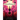 The Otherworlds: Book One