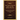 Great Epochs Of Sacred History And The Shadows They Cast: Studies On The First Twelve Chapters Of Genesis (1910)