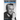 Bob Crane: The Definitive Biography