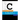 An Easy Guide to Programming in C, Second Edition
