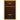 San Carlos Apache Texts